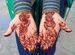 Wedding Henna
