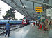 Kathgodam Railway Station