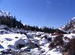 HKD valley