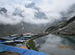 Manimahesh Kailash