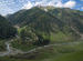 Enroute Zojila- from Sonmarg