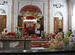 Takht Harmandir Sahib, Patna Sahib, Bihar