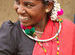 muriya tribe