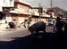 Jaipur mother