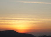 Guess who painted this picture? by devrishi.  Tags: Pachmarhi, Madhya Pradesh, Landscapes.