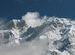 Kedar Peak & Kedar Dome