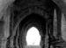 Eternity through corridors