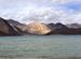 pangong tso