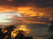 Kolkata Sunset