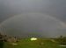 My Rainbow!