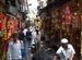 Old Delhi