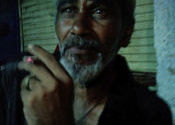 Mayur's bhai by machadinha.  Tags: Maharashtra, Mumbai, colaba, People and Faces, Portraits.