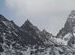 Mount Kinner Kailash
