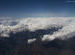 Another view from the skies
