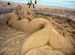 Puri Beach