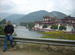 Bhutan