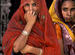 pagal admi's photos