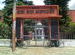 Lalgola M.N. Academy