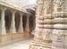 Jain Temple