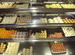 I Like  sweet
