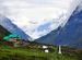 The Valley