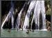 Kempty Falls- Mussoorie