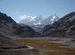 Kunjum Pass