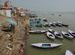 Munshi Ghat