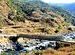 A bridge on the way to Bomdila