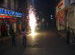 Amazing Kolkata 
