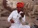 The Song of Jodhpur