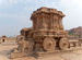 Hampi Chariot