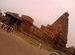 Thanjavur
