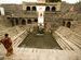 Dhar of Lonar