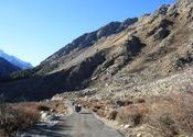 leh ! by ash89joe2.  Tags: Leh, Jammu and Kashmir.
