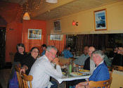 San Francisco Meet Up 16 Sept 2006 by dzibead