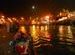 Haridwar-Rishikesh- Dhanaulti- Mussoorrie trip photos