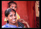 In Patna by Jorge Reverter.  Tags: Patna, Bihar, People and Faces.