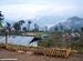 Sillery Gaon