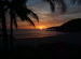 Velaneshwar Sunset