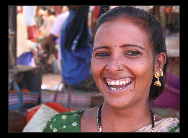 Laugh India Travel Forum