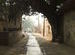 portal on parikram road ,Vrindavan
