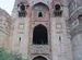 Purana Quila - Delhi
