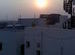 Hyderabad