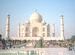 Taj