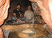caves of uttarakhand