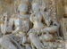 Belur - Architecture