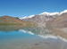 Chandra Tal, Himachal Pradesh