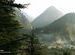 The Valley_Harsil, Uttarkashi, Garhwal, Uttarakhand