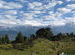 Deoria Tal